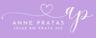 ANNE PRATAS