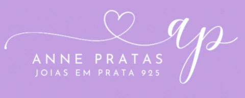 ANNE PRATAS