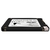 SSD Goldenfir 128gb 240gb 256gb 512gb Disco rígido de estado sólido - comprar online