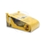 Cinta Zebra 800033-340 ZXP 3 Color YMCKO 280 Impresiones - comprar en línea