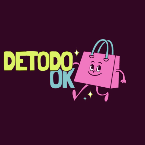 DeTodoOk