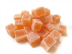 Imagen de Gomitas