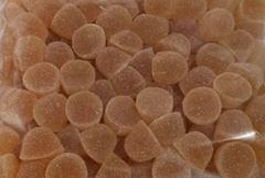 Imagen de Gomitas