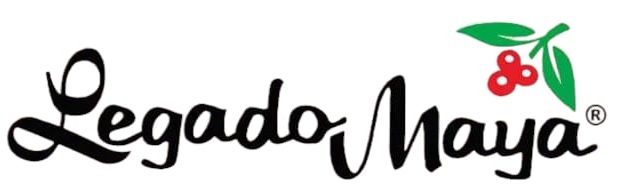 Legado Maya