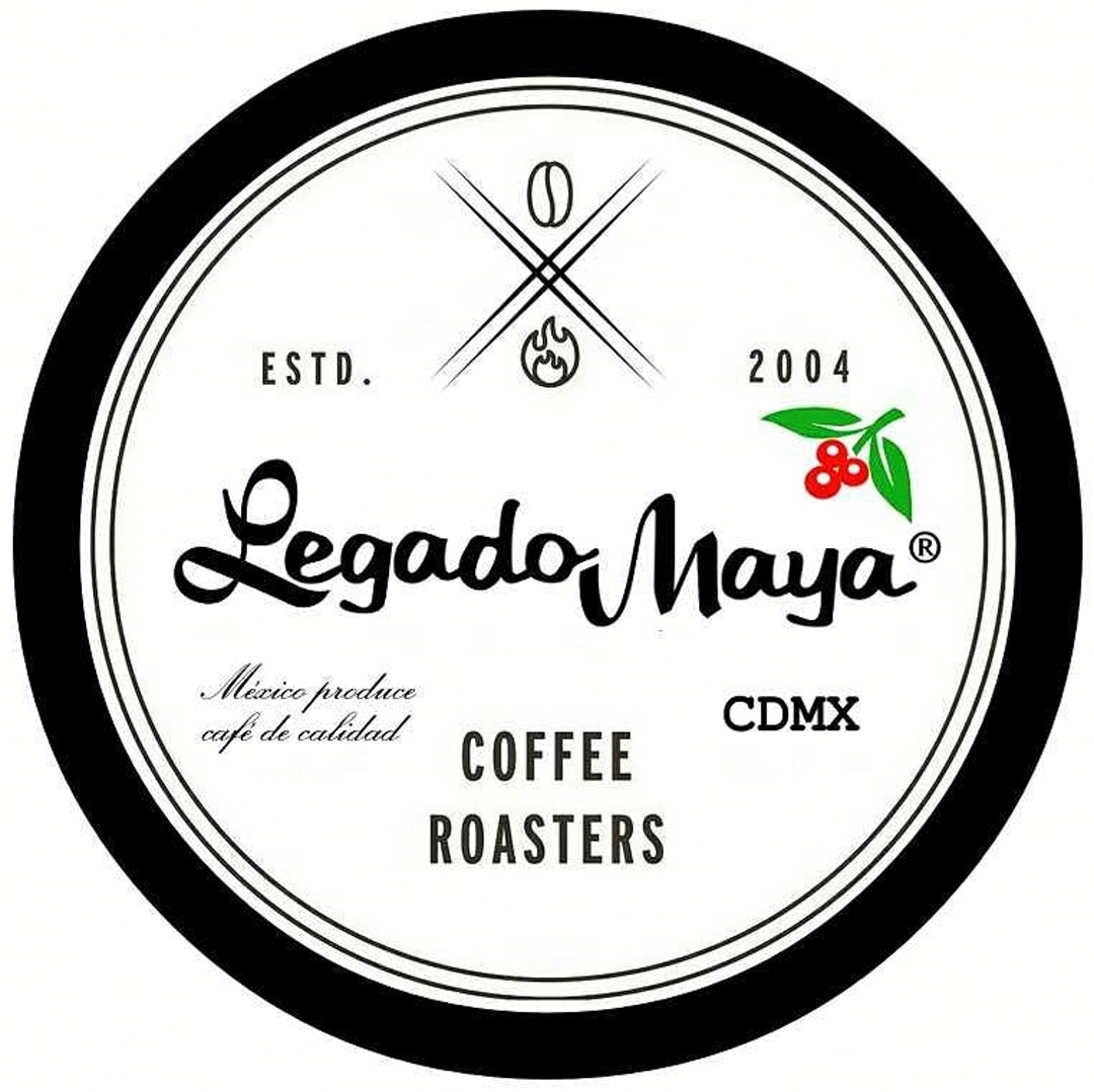 Legado Maya