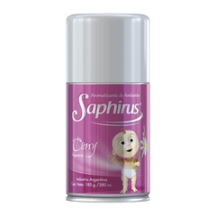 AEROSOL SAPHIRUS 280 cc (B.12) en internet