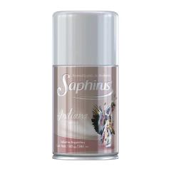 Imagen de AEROSOL SAPHIRUS 280 cc (B.12)
