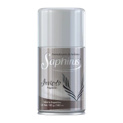 AEROSOL SAPHIRUS 280 cc (B.12) - comprar online