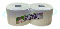 Bobina precorte 1200 paños