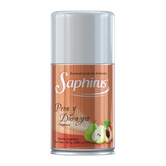 AEROSOL SAPHIRUS 280 cc (B.12) - tienda online
