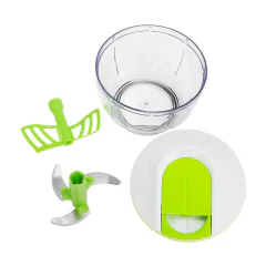 Picadora de Vegetales Vonne - comprar online