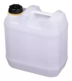 BIDON 20L RECICLADO