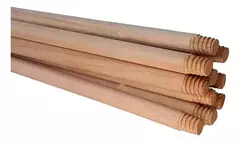 CABO MADERA 1.50 M (B.12)