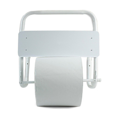 Soporte Bobina Pared