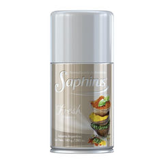 AEROSOL SAPHIRUS 280 cc (B.12)