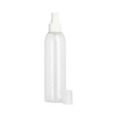 ATOMIZADOR CON VÁLVULA 125ML (B.12)