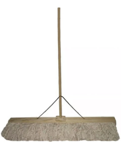 Lampazo anden 40 cm (B.3)