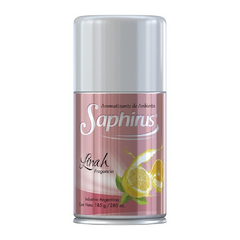 AEROSOL SAPHIRUS 280 cc (B.12) en internet