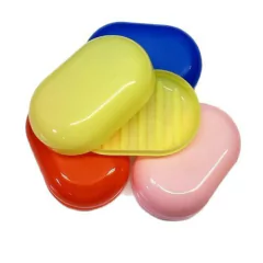 JABONERA PLASTICA