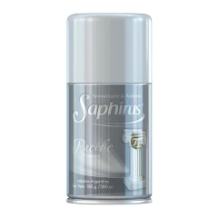 AEROSOL SAPHIRUS 280 cc (B.12) - tienda online