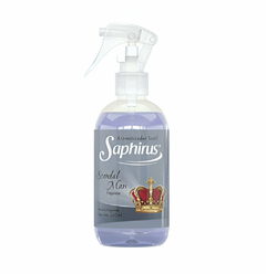 TEXTIL SAPHIRUS 250 ml (B.12) - tienda online
