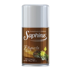 Imagen de AEROSOL SAPHIRUS 280 cc (B.12)
