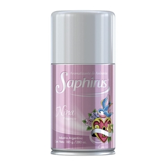 AEROSOL SAPHIRUS 280 cc (B.12) - tienda online