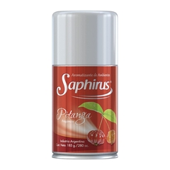 AEROSOL SAPHIRUS 280 cc (B.12) - DISTRIBUIDORA SARMIENTO
