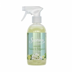 HOME SPRAY 500 cc - tienda online