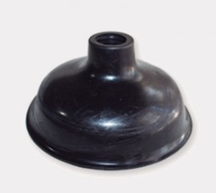 Sopapón grande (B.12)