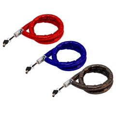 ESLINGA PARA MOTO 22 mm × 1200 mm