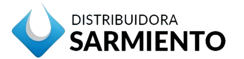 DISTRIBUIDORA SARMIENTO