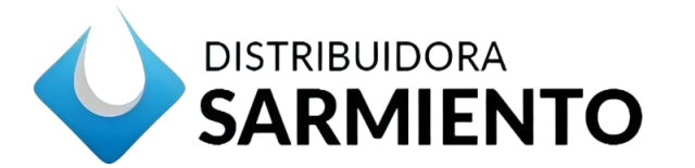 DISTRIBUIDORA SARMIENTO