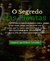 Carrossel 3