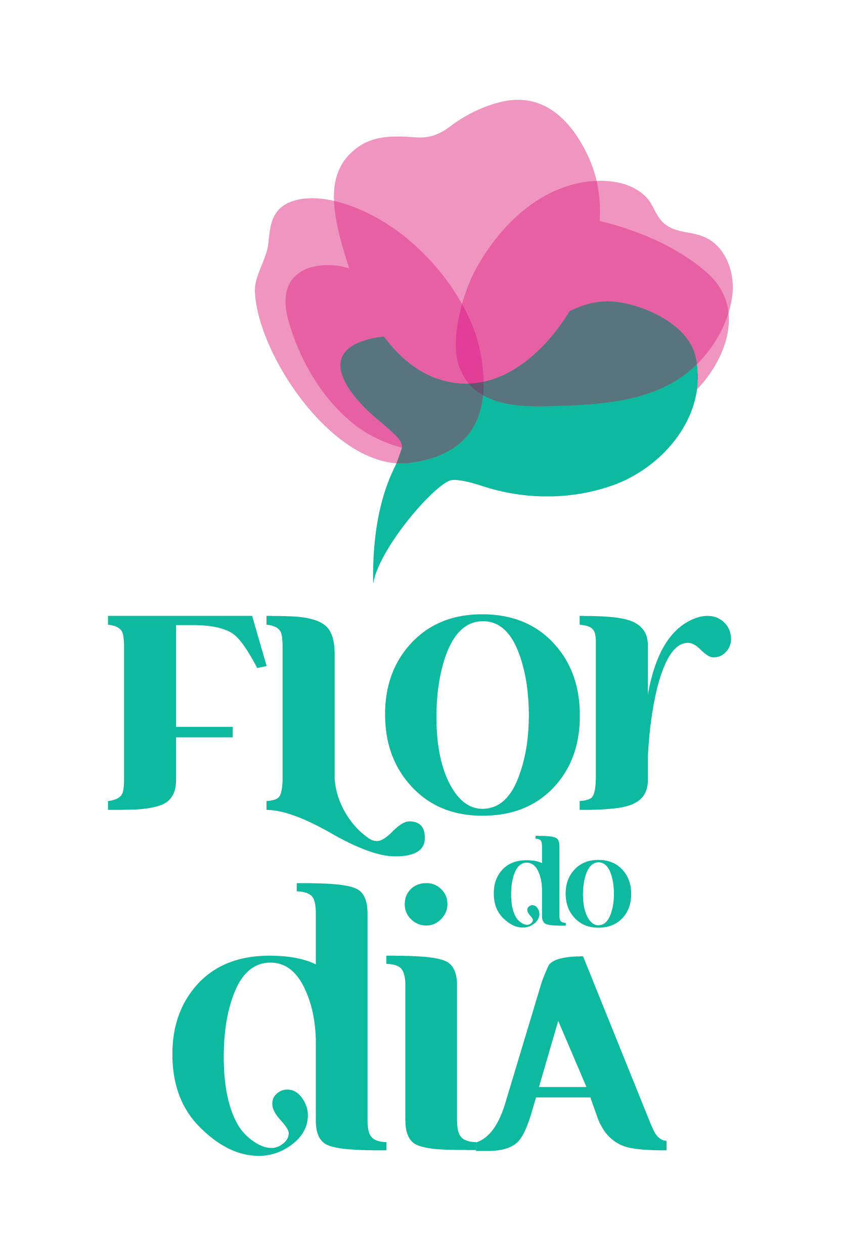 Flor do Dia