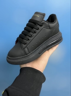 Matrebil Niños - Zapatillas ElBarto