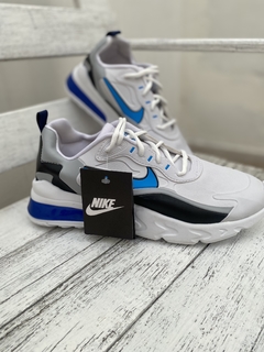 Nike Reac Eco