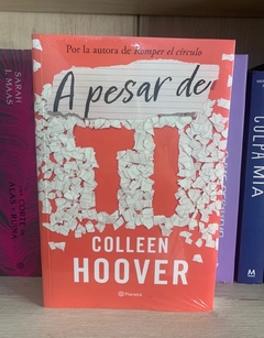 Pack de 3 libros EN PROMO - limitados - comprar online