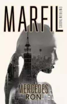 Marfil (Enfrentados 1) - Mercedes Ron