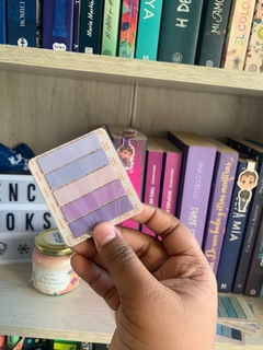 POST IT - Magic Books