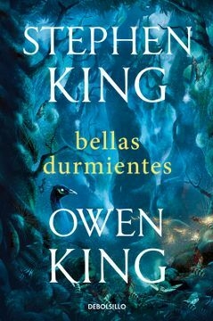 Bellas Durmientes - Stephen King