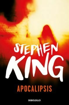 Apocalipsis - Stephen King