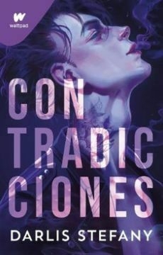 Contradicciones - Darlis Steffany