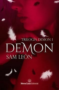 Demon - Sam León