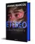 Preventa especial