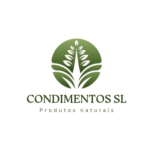 Banner rotativo 1