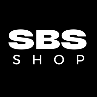 SBS Shop