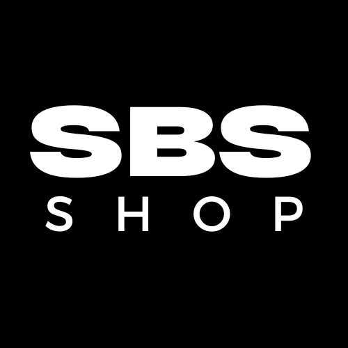 SBS Shop