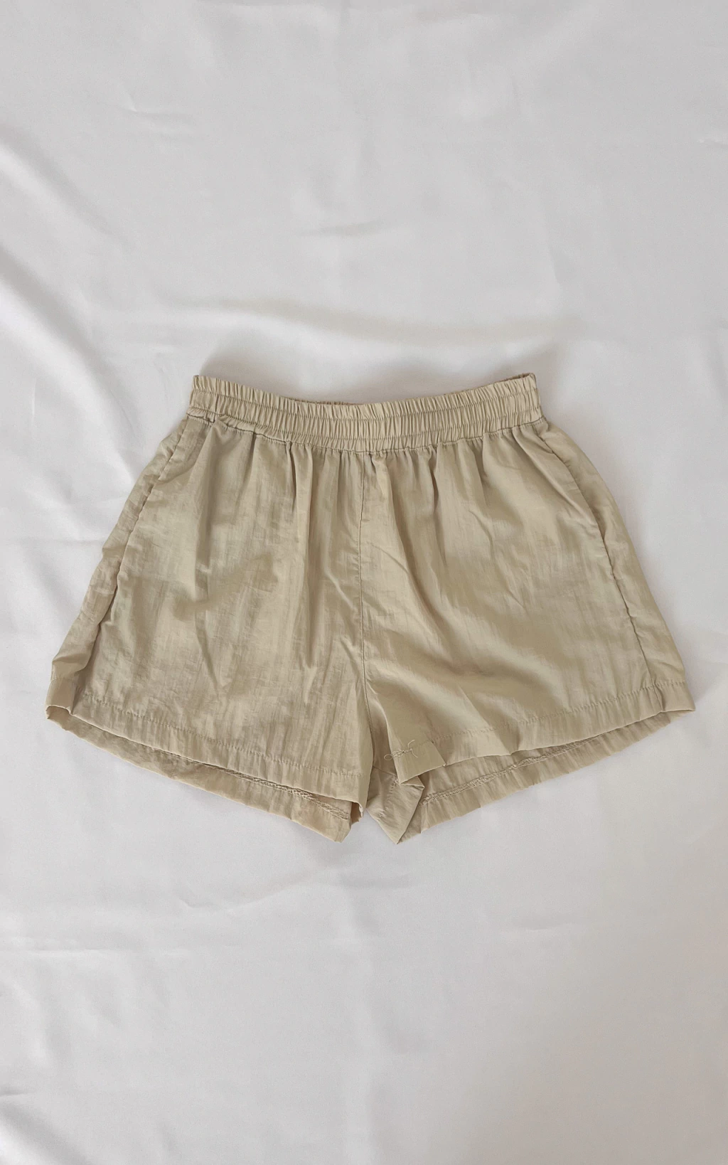 Short La Pampa