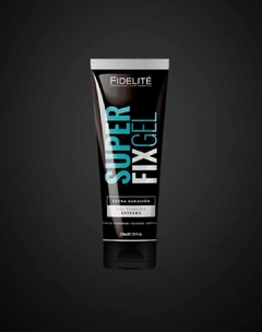 SÚPER FIX GEL